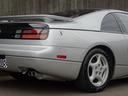 ３００ＺＸ　ＮＡ　ＡＴ　クルーズコントロール　オートエアコン　電動シート　純正ＢＯＳＥサウンド　ＥＴＣ　ローダウン　純正キーレス　タミングベルト交換済み（28枚目）