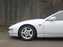 NISSAN FAIRLADY Z