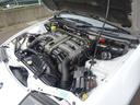 NISSAN FAIRLADY Z