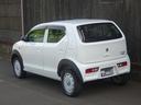 Ｌ　エネチャージ　アイドリングストップ　ＣＶＴ　リフトアップ　直前直左対策済み　新品１５インチＡＷ　新品タイヤ　新品シートカバー　新品オーバーフェンダー　ドライブレコーダー　キーレス　シートヒーター（15枚目）