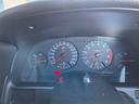 実走行１３．７０５ｋｍ　社外のメーターに交換してありますがＯＤＯメーターはそのまま移設している為、実走行です！業者オークションの記録有、第三者機関での鑑定も済です！安心してお買い求めください！