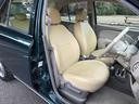 運転席 アイボリーのシートカバー付いております!
