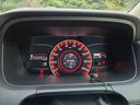 走行距離104489kmですが、当社で整備、車検をさせて頂いていました。オイル交換も5000km未満で交換しております。