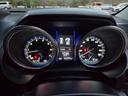 ＴＸ　走行６１２７９ｋｍ　ＭＫＷ１７インチホイール　ヘッドライト＆フォグ社外ＬＥＤランプ（30枚目）