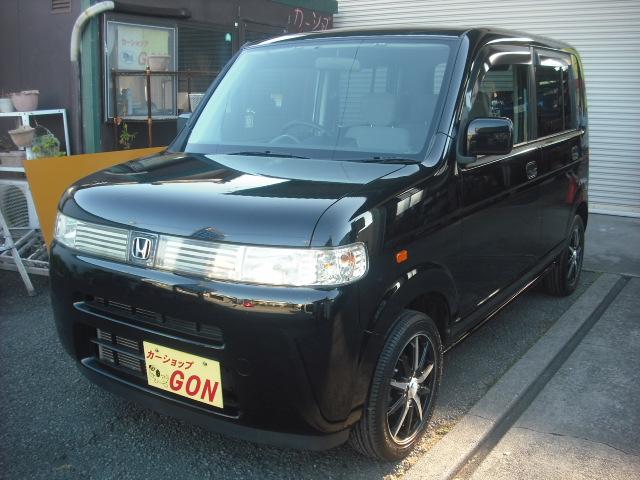 ホンダ ザッツ ベースグレード 社外14アルミ タイヤ4本新品 25 0万円 平成19年 07年 静岡県 中古車 価格 Com ホンダ ザッツ ベースグレード 社外14アルミ タイヤ4本新品 25 0万円 平成19年 07年 静岡県 中古車 価格 Com