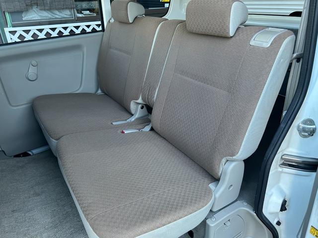 エブリイ ジョイン　５ＭＴ　エアコン　パワステ　パワーウインドウ　ＡＢＳ　エアバッグ　キーレス　ドラレコ　走行６．９万キロ　スライドドア　５速マニュアル（12枚目）
