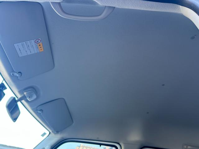 エブリイ ジョイン　５ＭＴ　エアコン　パワステ　パワーウインドウ　ＡＢＳ　エアバッグ　キーレス　ドラレコ　走行６．９万キロ　スライドドア　５速マニュアル（14枚目）