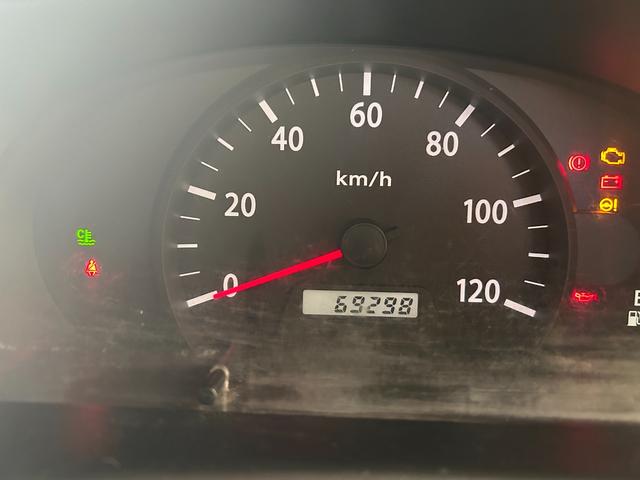 エブリイ ジョイン　５ＭＴ　エアコン　パワステ　パワーウインドウ　ＡＢＳ　エアバッグ　キーレス　ドラレコ　走行６．９万キロ　スライドドア　５速マニュアル（20枚目）