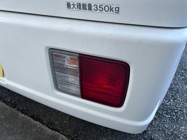 エブリイ ジョイン　５ＭＴ　エアコン　パワステ　パワーウインドウ　ＡＢＳ　エアバッグ　キーレス　ドラレコ　走行６．９万キロ　スライドドア　５速マニュアル（47枚目）