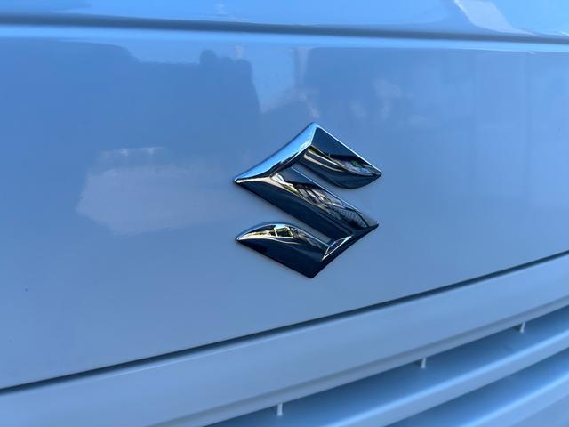 エブリイ ジョイン　５ＭＴ　エアコン　パワステ　パワーウインドウ　ＡＢＳ　エアバッグ　キーレス　ドラレコ　走行６．９万キロ　スライドドア　５速マニュアル（48枚目）