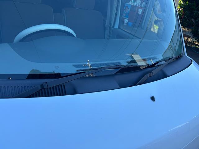 エブリイ ジョイン　５ＭＴ　エアコン　パワステ　パワーウインドウ　ＡＢＳ　エアバッグ　キーレス　ドラレコ　走行６．９万キロ　スライドドア　５速マニュアル（51枚目）