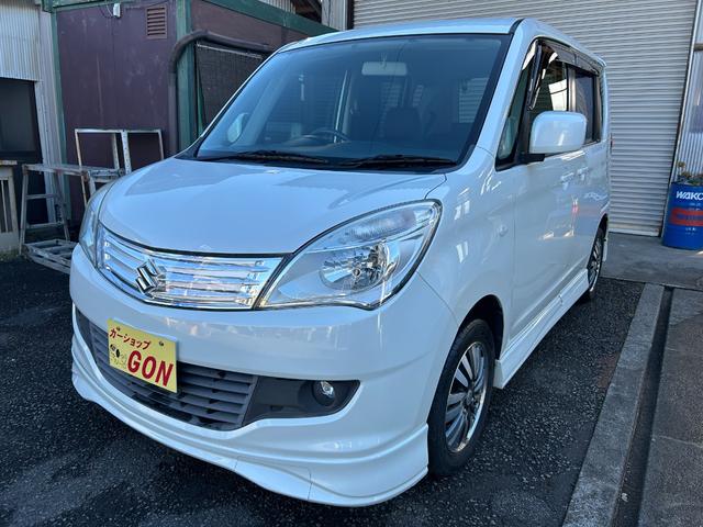 ご購入の際は、初回のオイル交換は無料で交換致します！