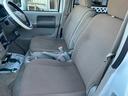 ジョイン　５ＭＴ　エアコン　パワステ　パワーウインドウ　ＡＢＳ　エアバッグ　キーレス　ドラレコ　走行６．９万キロ　スライドドア　５速マニュアル（10枚目）