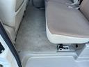 ジョイン　５ＭＴ　エアコン　パワステ　パワーウインドウ　ＡＢＳ　エアバッグ　キーレス　ドラレコ　走行６．９万キロ　スライドドア　５速マニュアル（13枚目）
