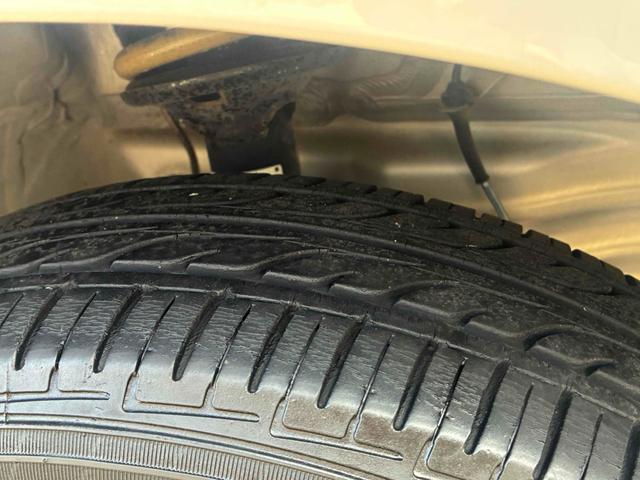 ワゴンＲ ＦＸ　ナビ　ＴＶ　キーレスエントリー　アイドリングストップ　電動格納ミラー　シートヒーター　ベンチシート　ＣＶＴ　盗難防止システム　ＡＢＳ　衝突安全ボディ　エアコン　パワーステアリング　パワーウィンドウ（20枚目）