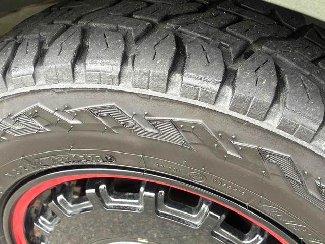 スーパーキャリイ X 4WD 軽トラック MT 衝突被害軽減システム クリアランスソナー レーンアシスト ETC キーレスエントリー ESC エアコン パワーウィンドウ 記録簿 CD USB(21枚目)