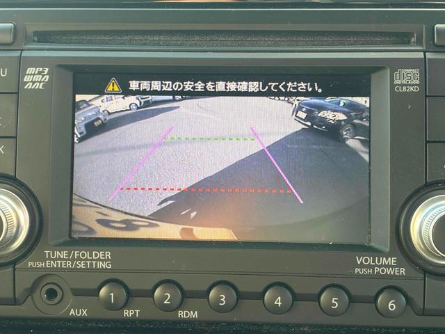 パレットＳＷ ＴＳ　ＥＴＣ　バックカメラ　両側電動スライドドア　ＨＩＤ　スマートキー　電動格納ミラー　ベンチシート　ＣＶＴ　盗難防止システム　ＡＢＳ　ミュージックプレイヤー接続可　アルミホイール　衝突安全ボディ　エアコン（9枚目）