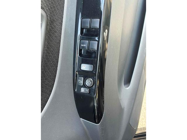 パレットＳＷ ＴＳ　ＥＴＣ　バックカメラ　両側電動スライドドア　ＨＩＤ　スマートキー　電動格納ミラー　ベンチシート　ＣＶＴ　盗難防止システム　ＡＢＳ　ミュージックプレイヤー接続可　アルミホイール　衝突安全ボディ　エアコン（14枚目）