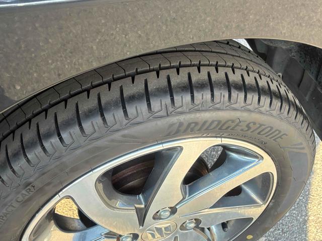 パレットＳＷ ＴＳ　ＥＴＣ　バックカメラ　両側電動スライドドア　ＨＩＤ　スマートキー　電動格納ミラー　ベンチシート　ＣＶＴ　盗難防止システム　ＡＢＳ　ミュージックプレイヤー接続可　アルミホイール　衝突安全ボディ　エアコン（31枚目）