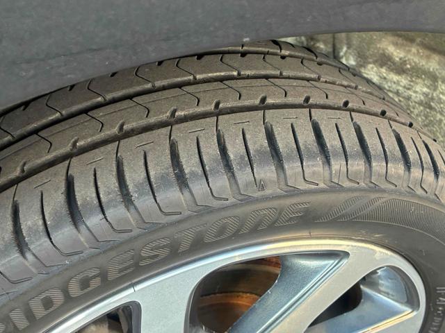 パレットＳＷ ＴＳ　ＥＴＣ　バックカメラ　両側電動スライドドア　ＨＩＤ　スマートキー　電動格納ミラー　ベンチシート　ＣＶＴ　盗難防止システム　ＡＢＳ　ミュージックプレイヤー接続可　アルミホイール　衝突安全ボディ　エアコン（32枚目）