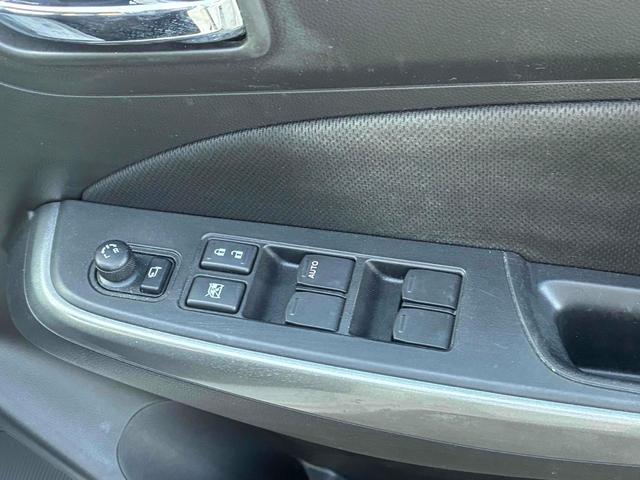 スイフト ＸＧリミテッド　ドライブレコーダー　ＥＴＣ　バックカメラ　ナビ　オートクルーズコントロール　レーンアシスト　衝突被害軽減システム　スマートキー　電動格納ミラー　シートヒーター　ＣＶＴ　盗難防止システム　衝突安全ボディ（16枚目）