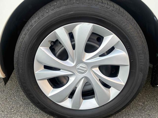 スイフト ＸＧリミテッド　ドライブレコーダー　ＥＴＣ　バックカメラ　ナビ　オートクルーズコントロール　レーンアシスト　衝突被害軽減システム　スマートキー　電動格納ミラー　シートヒーター　ＣＶＴ　盗難防止システム　衝突安全ボディ（21枚目）