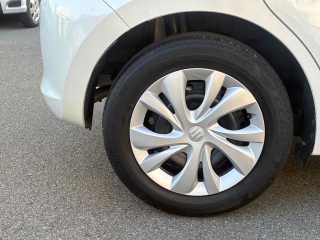 スイフト ＸＧリミテッド　ドライブレコーダー　ＥＴＣ　バックカメラ　ナビ　オートクルーズコントロール　レーンアシスト　衝突被害軽減システム　スマートキー　電動格納ミラー　シートヒーター　ＣＶＴ　盗難防止システム　衝突安全ボディ（22枚目）