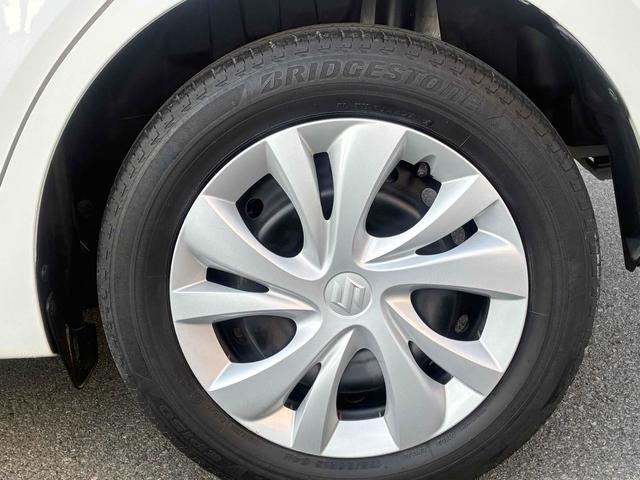 スイフト ＸＧリミテッド　ドライブレコーダー　ＥＴＣ　バックカメラ　ナビ　オートクルーズコントロール　レーンアシスト　衝突被害軽減システム　スマートキー　電動格納ミラー　シートヒーター　ＣＶＴ　盗難防止システム　衝突安全ボディ（23枚目）