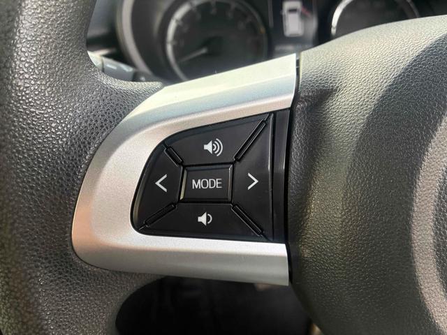 ムーヴ カスタム　Ｘ　ＳＡ　バックカメラ　ナビ　ＴＶ　クリアランスソナー　衝突被害軽減システム　ＬＥＤヘッドランプ　スマートキー　アイドリングストップ　電動格納ミラー　ベンチシート　ＣＶＴ　盗難防止システム　ＡＢＳ　ＥＳＣ（14枚目）