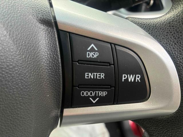 ムーヴ カスタム　Ｘ　ＳＡ　バックカメラ　ナビ　ＴＶ　クリアランスソナー　衝突被害軽減システム　ＬＥＤヘッドランプ　スマートキー　アイドリングストップ　電動格納ミラー　ベンチシート　ＣＶＴ　盗難防止システム　ＡＢＳ　ＥＳＣ（15枚目）