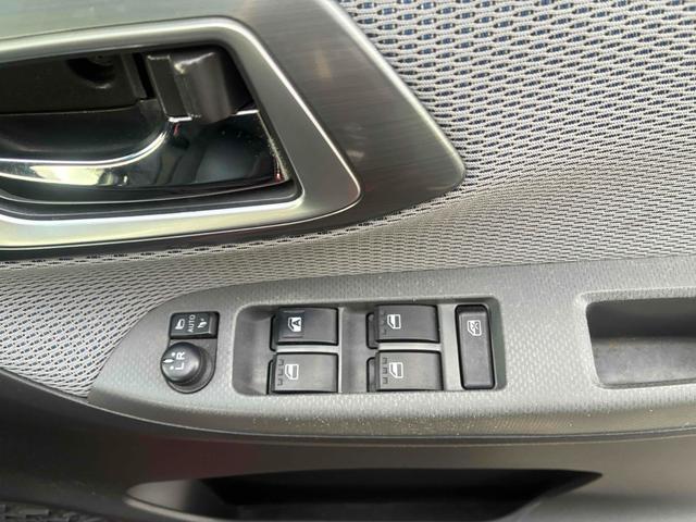 ムーヴ カスタム　Ｘ　ＳＡ　バックカメラ　ナビ　ＴＶ　クリアランスソナー　衝突被害軽減システム　ＬＥＤヘッドランプ　スマートキー　アイドリングストップ　電動格納ミラー　ベンチシート　ＣＶＴ　盗難防止システム　ＡＢＳ　ＥＳＣ（16枚目）