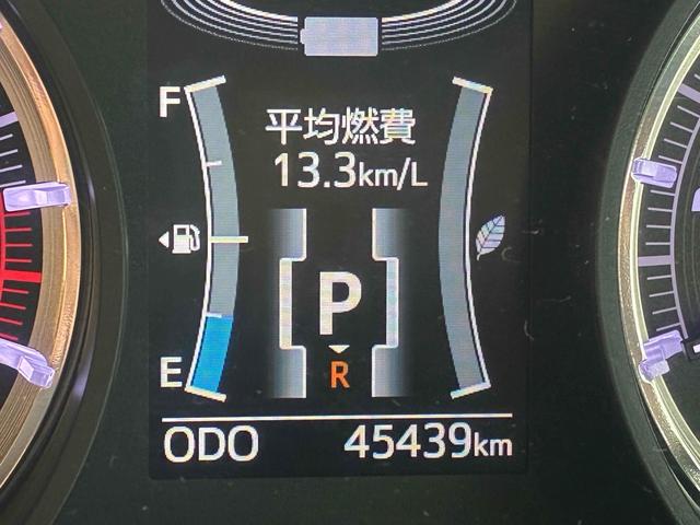 ムーヴ カスタム　Ｘ　ＳＡ　バックカメラ　ナビ　ＴＶ　クリアランスソナー　衝突被害軽減システム　ＬＥＤヘッドランプ　スマートキー　アイドリングストップ　電動格納ミラー　ベンチシート　ＣＶＴ　盗難防止システム　ＡＢＳ　ＥＳＣ（26枚目）