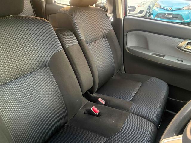 ムーヴ カスタム　Ｘ　ＳＡ　バックカメラ　ナビ　ＴＶ　クリアランスソナー　衝突被害軽減システム　ＬＥＤヘッドランプ　スマートキー　アイドリングストップ　電動格納ミラー　ベンチシート　ＣＶＴ　盗難防止システム　ＡＢＳ　ＥＳＣ（31枚目）