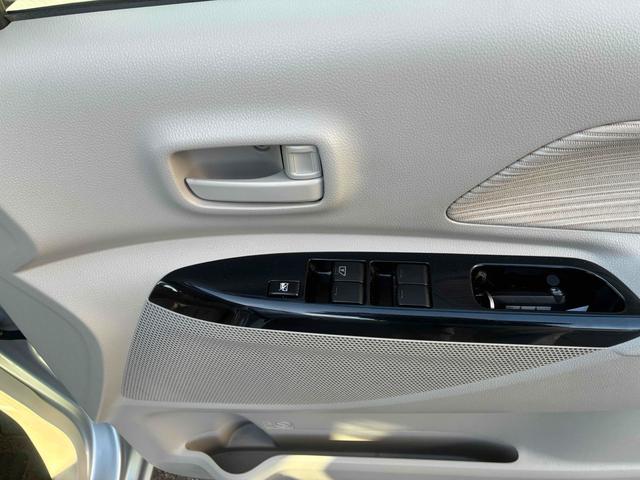 デイズルークス Ｘ　全周囲カメラ　両側スライド・片側電動　ナビ　ＴＶ　衝突被害軽減システム　スマートキー　アイドリングストップ　電動格納ミラー　ベンチシート　ＣＶＴ　盗難防止システム　ＡＢＳ　ＥＳＣ（15枚目）