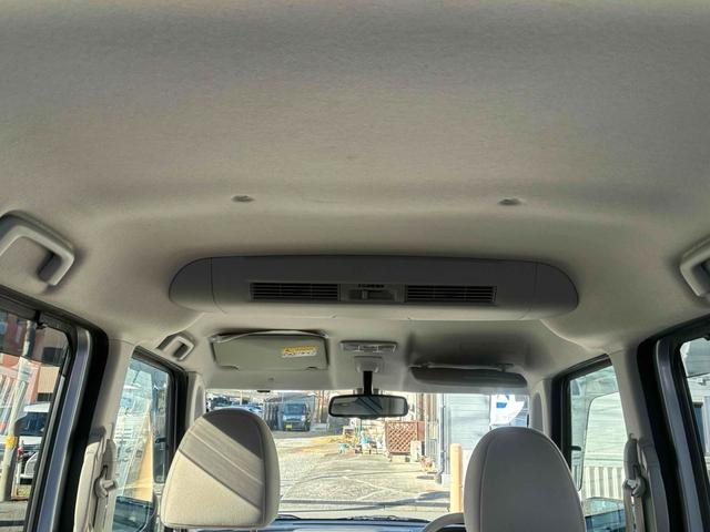 デイズルークス Ｘ　全周囲カメラ　両側スライド・片側電動　ナビ　ＴＶ　衝突被害軽減システム　スマートキー　アイドリングストップ　電動格納ミラー　ベンチシート　ＣＶＴ　盗難防止システム　ＡＢＳ　ＥＳＣ（16枚目）