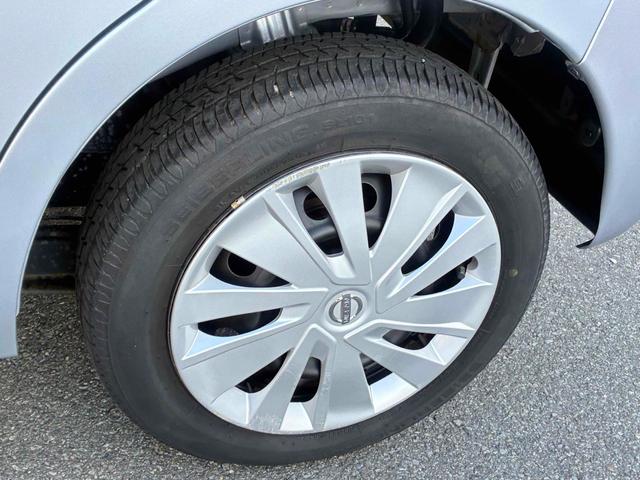 デイズルークス Ｘ　全周囲カメラ　両側スライド・片側電動　ナビ　ＴＶ　衝突被害軽減システム　スマートキー　アイドリングストップ　電動格納ミラー　ベンチシート　ＣＶＴ　盗難防止システム　ＡＢＳ　ＥＳＣ（22枚目）