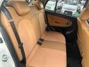 当店のお車をご覧いただきましてありがとうございます。お車についてのご質問やお見積りのご依頼、ご購入にあたってのご相談などお気軽にお問い合わせ下さい!