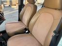 お車の知識がなくても大丈夫です!皆様のご来店をスタッフ一同、心よりお待ちしております。