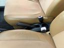 まずは気軽にお問合せ・お見積りお待ちしております。じっくり現車確認して頂けるよう、ご準備を致します!