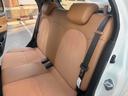 当店のお車をご覧いただきましてありがとうございます。お車についてのご質問やお見積りのご依頼、ご購入にあたってのご相談などお気軽にお問い合わせ下さい!