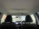 この度は当店のお車をご覧になっていただき、誠にありがとうございます。じっくり現車確認して頂けるよう、ご準備を致します!