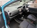 この度は当店のお車をご覧になっていただき、誠にありがとうございます。じっくり現車確認して頂けるよう、ご準備を致します!