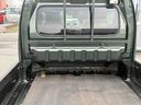 X 4WD 軽トラック MT 衝突被害軽減システム クリアランスソナー レーンアシスト ETC キーレスエントリー ESC エアコン パワーウィンドウ 記録簿 CD USB(9枚目)