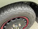 X 4WD 軽トラック MT 衝突被害軽減システム クリアランスソナー レーンアシスト ETC キーレスエントリー ESC エアコン パワーウィンドウ 記録簿 CD USB(24枚目)