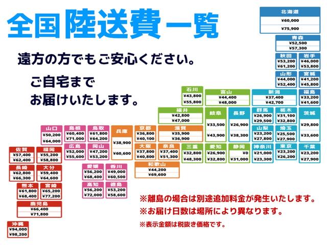 デリカミニ Ｇ　バックカメラ　両側スライド・片側電動　クリアランスソナー　レーンアシスト　衝突被害軽減システム　オートライト　ＬＥＤヘッドランプ　アイドリングストップ　電動格納ミラー　シートヒーター　届出済未使用車（47枚目）