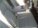 ハリアー Z レザーパッケージ GRエアロ 12.3インチナビTV(5枚目)