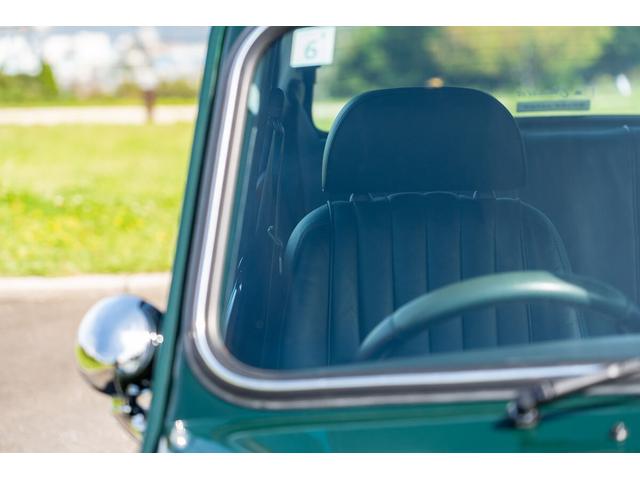 ＭＩＮＩ クーパーＢＳＣＣリミテッド（11枚目）