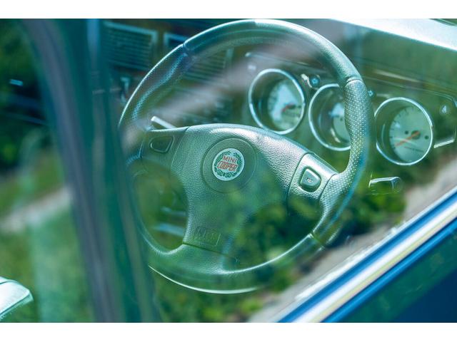 ＭＩＮＩ クーパーＢＳＣＣリミテッド（12枚目）