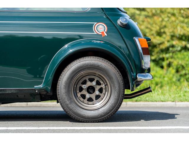 ＭＩＮＩ クーパーＢＳＣＣリミテッド（15枚目）