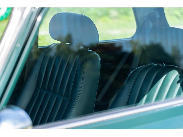 ＭＩＮＩ クーパーＢＳＣＣリミテッド（17枚目）